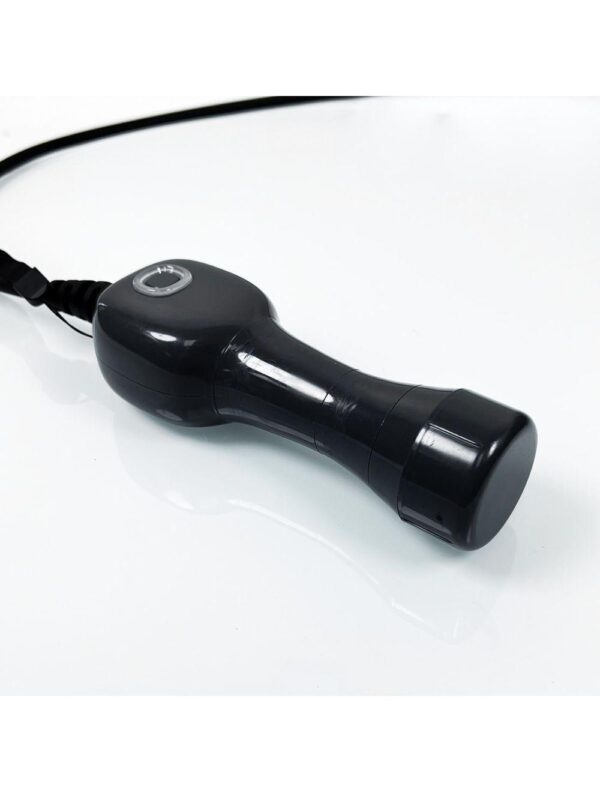 Companion Animal Health CTX Therapy Laser Dog Cat Horse CTX-15 Portable System