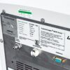 1999 Iridex LaserScope AURA KTP 532 Tabletop Surgical Laser System DermaStat