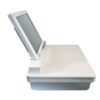 2020 Rohrer Aesthetics Pixel8-RF Radio Frequency Microneedling Tabletop Station