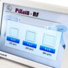 2020 Rohrer Aesthetics Pixel8-RF Radio Frequency Microneedling Tabletop Station