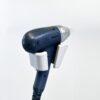 2020 Rohrer Aesthetics Pixel8-RF Radio Frequency Microneedling Tabletop Station