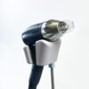 2020 Rohrer Aesthetics Pixel8-RF Radio Frequency Microneedling Tabletop Station