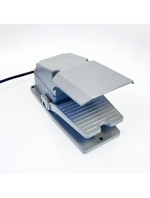 2020 Rohrer Aesthetics Pixel8-RF Radio Frequency Microneedling Tabletop Station