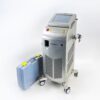 2014 Alma Lasers Soprano ICE Laser Hair Removal System NIR 755nm LOW SHOTS!