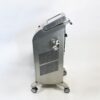 2014 Alma Lasers Soprano ICE Laser Hair Removal System NIR 755nm LOW SHOTS!