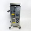 2014 Alma Lasers Soprano ICE Laser Hair Removal System NIR 755nm LOW SHOTS!