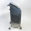 2014 Alma Lasers Soprano ICE Laser Hair Removal System NIR 755nm LOW SHOTS!