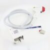 2014 Alma Lasers Soprano ICE Laser Hair Removal System NIR 755nm LOW SHOTS!