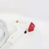 2014 Alma Lasers Soprano ICE Laser Hair Removal System NIR 755nm LOW SHOTS!