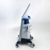 2019 BTL EmSculpt Non Invasive Fat Reduction Body Sculpting Shaping System