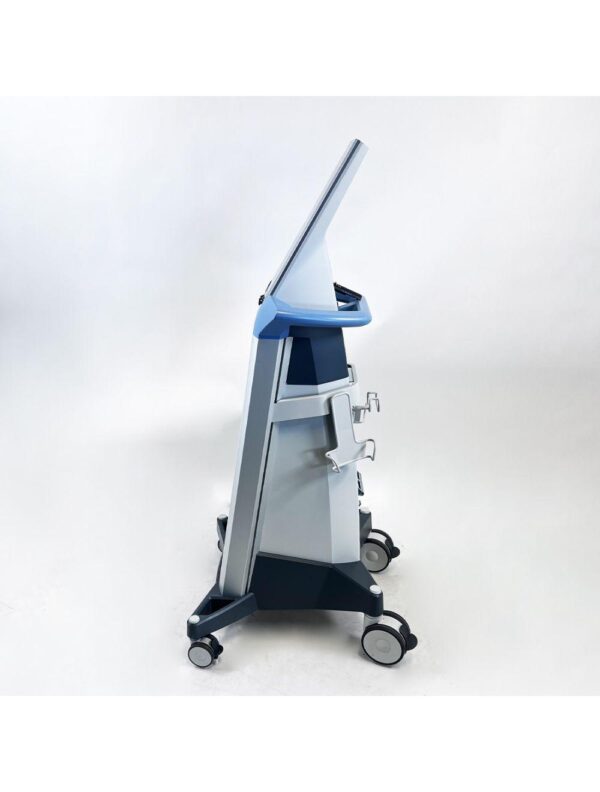 2019 BTL EmSculpt Non Invasive Fat Reduction Body Sculpting Shaping System