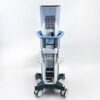 2019 BTL EmSculpt Non Invasive Fat Reduction Body Sculpting Shaping System