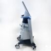 2019 BTL EmSculpt Non Invasive Fat Reduction Body Sculpting Shaping System