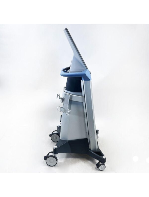 2019 BTL EmSculpt Non Invasive Fat Reduction Body Sculpting Shaping System