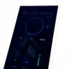 2019 BTL EmSculpt Non Invasive Fat Reduction Body Sculpting Shaping System