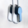 2019 BTL EmSculpt Non Invasive Fat Reduction Body Sculpting Shaping System