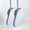 2019 BTL EmSculpt Non Invasive Fat Reduction Body Sculpting Shaping System