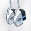 2019 BTL EmSculpt Non Invasive Fat Reduction Body Sculpting Shaping System