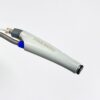 2013 Edge Systems Hydrafacial MD System Hydradermabrasion Skin Treatment 70143