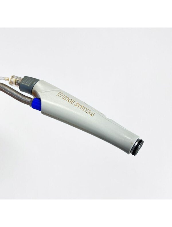 2013 Edge Systems Hydrafacial MD System Hydradermabrasion Skin Treatment 70143