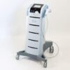 2021 BTL Cellutone Non-Invasive Cellulite Reduction Skin Tightening System