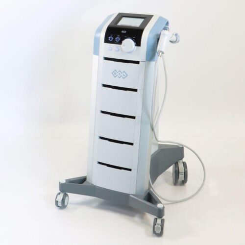 2021 BTL Cellutone Non-Invasive Cellulite Reduction Skin Tightening System