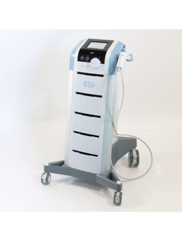2021 BTL Cellutone Non-Invasive Cellulite Reduction Skin Tightening System