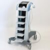 2021 BTL Cellutone Non-Invasive Cellulite Reduction Skin Tightening System
