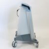 2021 BTL Cellutone Non-Invasive Cellulite Reduction Skin Tightening System