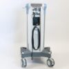 2021 BTL Cellutone Non-Invasive Cellulite Reduction Skin Tightening System