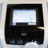 2021 BTL Cellutone Non-Invasive Cellulite Reduction Skin Tightening System