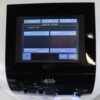 2021 BTL Cellutone Non-Invasive Cellulite Reduction Skin Tightening System