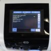 2021 BTL Cellutone Non-Invasive Cellulite Reduction Skin Tightening System