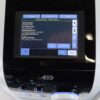 2021 BTL Cellutone Non-Invasive Cellulite Reduction Skin Tightening System