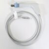 2021 BTL Cellutone Non-Invasive Cellulite Reduction Skin Tightening System
