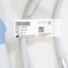 2021 BTL Cellutone Non-Invasive Cellulite Reduction Skin Tightening System
