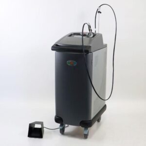 Cynosure Affirm Handpiece Tip Fractional CO2 Laser Age Spots Veins Wrinkles