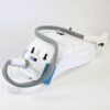 2018 Lumenis M22 ResurFX Module 1565nm Laser System UG-1000324