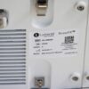 2018 Lumenis M22 ResurFX Module 1565nm Laser System UG-1000324