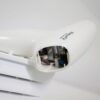 2018 Lumenis M22 ResurFX Module 1565nm Laser System UG-1000324