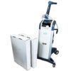 2017 BTL Vanquish ME RF Circumference Reduction Fat Removal Core Flex Applicator