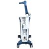 2017 BTL Vanquish ME RF Circumference Reduction Fat Removal Core Flex Applicator