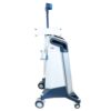 2017 BTL Vanquish ME RF Circumference Reduction Fat Removal Core Flex Applicator