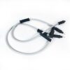 2017 BTL Vanquish ME RF Circumference Reduction Fat Removal Core Flex Applicator