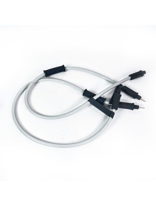 2017 BTL Vanquish ME RF Circumference Reduction Fat Removal Core Flex Applicator