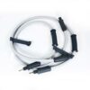 2017 BTL Vanquish ME RF Circumference Reduction Fat Removal Core Flex Applicator