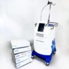 2016 Zeltiq CoolSculpting Body Contouring Fat Reduction System w/ 5 Applicators