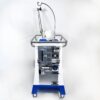 2016 Zeltiq CoolSculpting Body Contouring Fat Reduction System w/ 5 Applicators