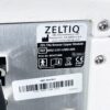 2016 Zeltiq CoolSculpting Body Contouring Fat Reduction System w/ 5 Applicators