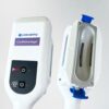 2016 Zeltiq CoolSculpting Body Contouring Fat Reduction System w/ 5 Applicators